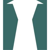 Incomisa - Indústria Construções e Montagens Ingelec S.A.
