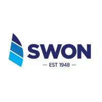 Shepard Webster & O'Neill Pty Ltd