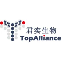 上海君实生物医药科技股份有限公司（TopAlliance Biosciences Inc.）