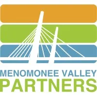 Menomonee Valley Partners