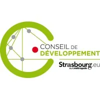 Conseil de Développement de l'Eurométropole de Strasbourg
