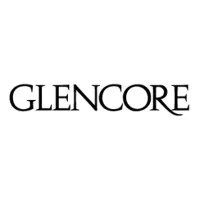 Glencore Agriculture
