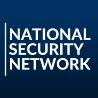 National Security Network