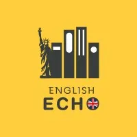 English Echo Academy
