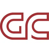 GC Graphic Consult GmbH
