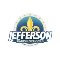Jefferson Parish Public School System