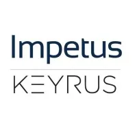 Impetus Consulting Group (now Keyrus EPM Americas)