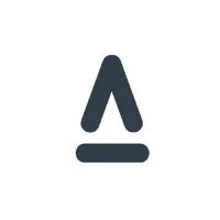Adamson Associates Architects