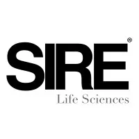 SIRE® Life Sciences