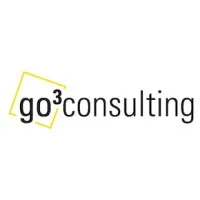 go3consulting PartG
