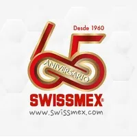 Swissmex Rapid SA de CV