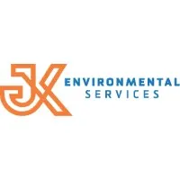 JK Environmental Services