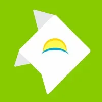 Municipalidad de Ramallo