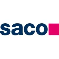 SACO Groupair