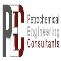 Petrochemical Engineering Consultants