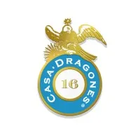 Tequila Casa Dragones