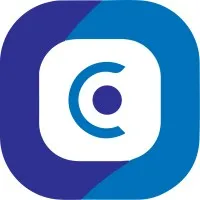 OneClick IT Consultancy Pvt Ltd