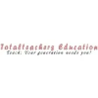 Total Teachers Education