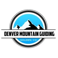 Denver Mountain Guiding
