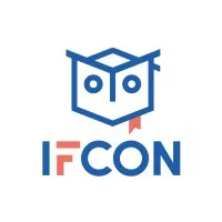 Ifcon