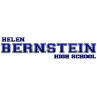 Helen Bernstein High School