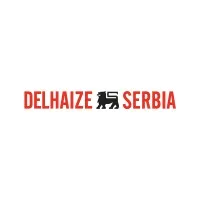 Delhaize Serbia