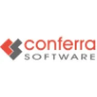 Conferra Software