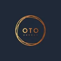 OTO Agency