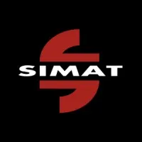 SIMAT Srl