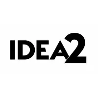 Idehados Producciones