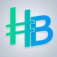 HashedBit Innovations