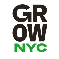 GrowNYC