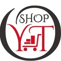 YT Shop