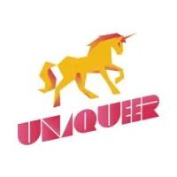 Uniqueer