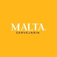 Cervejaria Malta