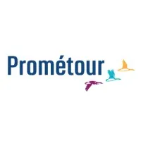 Prométour Educational Tours