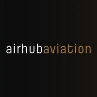 Airhub Aviation