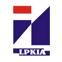 Institut Digital Ekonomi LPKIA