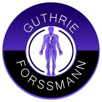 Instituto Cardiovascular Guthrie Forssmann