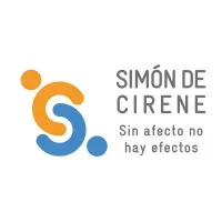 Corporación Simón de Cirene