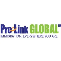 Pro-Link GLOBAL,Inc