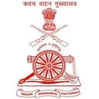 Indian Ordnance Factory Services, Min of Def, Govt of India