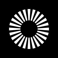 Financial Intelligence Analysis Unit (FIAU) Malta