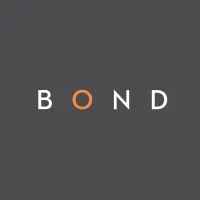 BOND