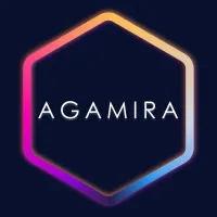 AGAMIRA