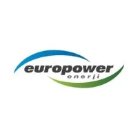 Europower Enerji ve Otomasyon Teknolojileri San.ve Tic. A.Ş.