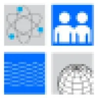 Prasanna Technologies Pvt Ltd