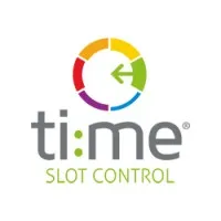 Time Slot Control
