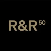 R&R Partners