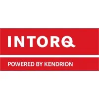 Kendrion INTORQ GmbH